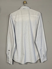 Camasa Buffalo - marimea M