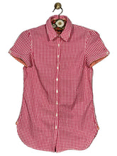 Camasa Tommy Hilfiger - marimea XS - Femei