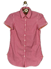 Camasa Tommy Hilfiger - marimea XS - Femei