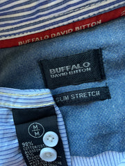 Camasa Buffalo - marimea M