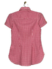 Camasa Tommy Hilfiger - marimea XS - Femei
