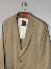 Sacou Bugatti - marimea 25 - L