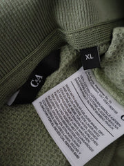 Tricou C&A - marimea XL - Barbati