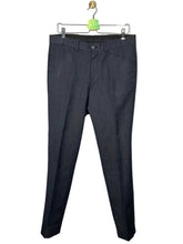 Pantaloni Tiger of Sweden - marimea L - Barbati
