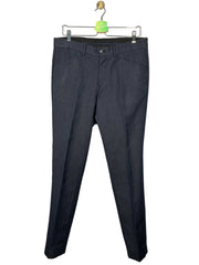 Pantaloni Tiger of Sweden - marimea L - Barbati