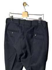 Pantaloni Tiger of Sweden - marimea L - Barbati