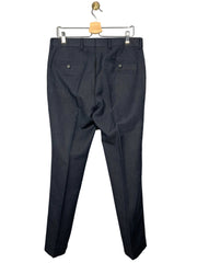 Pantaloni Tiger of Sweden - marimea L - Barbati