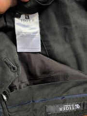 Pantaloni Tiger of Sweden - marimea L - Barbati
