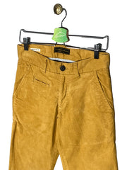 Pantaloni Jack&Jones - marimea XS/S W29/L32 - Barbati