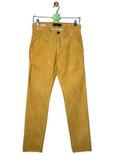 Pantaloni Jack&Jones - marimea XS/S W29/L32 - Barbati