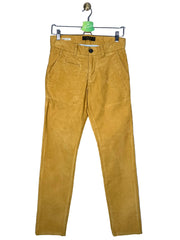 Pantaloni Jack&Jones - marimea XS/S W29/L32 - Barbati