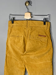 Pantaloni Jack&Jones - marimea W29/L32 - S