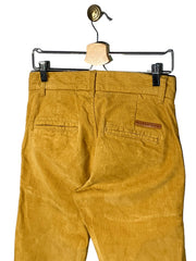 Pantaloni Jack&Jones - marimea XS/S W29/L32 - Barbati