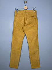 Pantaloni Jack&Jones - marimea W29/L32 - S