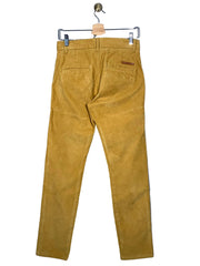 Pantaloni Jack&Jones - marimea XS/S W29/L32 - Barbati