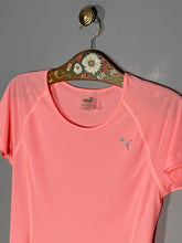 Tricou Puma - marimea 34 - XS