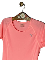 Tricou Puma - marimea XS - Femei