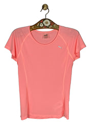 Tricou Puma - marimea XS - Femei
