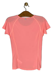 Tricou Puma - marimea XS - Femei