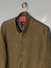 Bluza (100%in) Strellson - marimea XL - Barbati