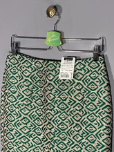 Fusta Hallhuber Donna - marimea - S - Femei