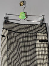 Fusta By Malene Birger - marimea 36 - Femei