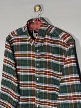 Camasa McNeal - marimea M