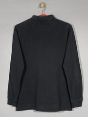 Bluza uspa - marimea XS