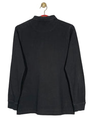 Bluza uspa - marimea XS - Femei