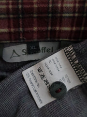 Camasa Schoffel - marimea XL - Femei