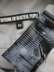 Camasa DryKorn - marimea M - Barbati