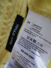 Bluza (vascoza) Marc O'Polo - marimea M - Femei