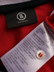 Tricou Bogner - marimea XL/XXL - Femei