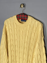 Bluza Andrews&Andrews - marimea L/XL