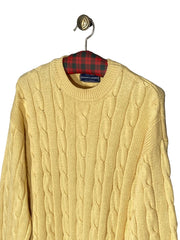 Bluza Andrews&Andrews - marimea L/XL - Barbati
