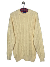 Bluza Andrews&Andrews - marimea L/XL - Barbati