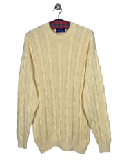 Bluza Andrews&Andrews - marimea L/XL - Barbati