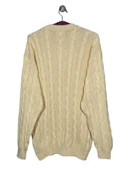 Bluza Andrews&Andrews - marimea L/XL - Barbati