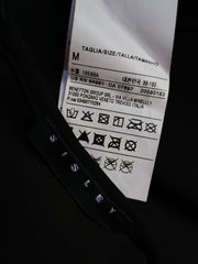 Maiou Sisley - marimea M/L - Femei