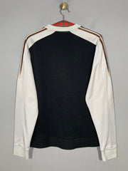 Bluza Sergio Tacchini - marimea M - Femei