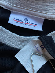 Bluza Sergio Tacchini - marimea M - Femei