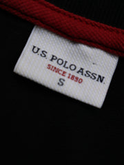 Tricou USPA - marimea S - Femei