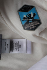 Pantaloni (schi) Columbia - marimea M - Femei