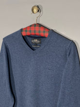 Bluza Hampton Republic - marimea S