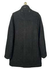 Geaca (80%lana) Gant - marimea XL - Barbati