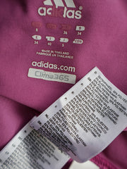 Tricou Adidas - marimea XS - Femei