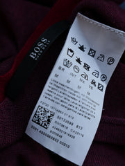 Bluza Hugo Boss - marimea M - Femei
