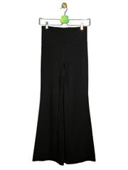 Colanti Athleta - marimea S - Femei