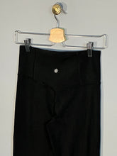 Pantaloni (colanti) Athleta - marimea S
