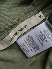 Tricou 100%in - marimea M - Femei